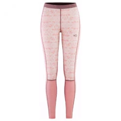 Kari Traa - Women's Else Pant - Sous-vêtement Mérinos 10 Kari Traa - Women's Else Pant - Sous-vêtement Mérinos -Maloja Magasi kari traa womens else pant sous vetement merinos 2