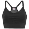 Kari Traa - Women's Frøya - Brassière 1 Kari Traa - Women's Frøya - Brassière -Maloja Magasi kari traa womens froeya brassiere