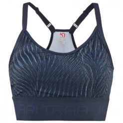 Kari Traa - Women's Frøya - Brassière -Maloja Magasi kari traa womens froeya brassiere 2