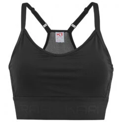 Kari Traa - Women's Frøya - Brassière