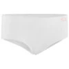 Kari Traa - Women's Idunn Hipster - Sous-vêtement Synthétique -Maloja Magasi kari traa womens idunn hipster sous vetement synthetique