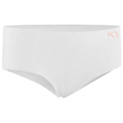 Kari Traa - Women's Idunn Hipster - Sous-vêtement Synthétique -Maloja Magasi kari traa womens idunn hipster sous vetement synthetique 2