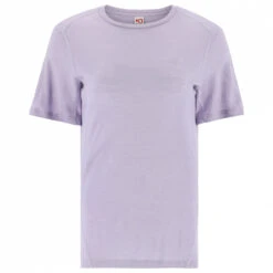 Kari Traa - Women's Lucie Tee - T-shirt -Maloja Magasi kari traa womens lucie tee t shirt 2