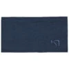 Kari Traa - Women's Tikse Headband - Bandeau 1 Kari Traa - Women's Tikse Headband - Bandeau -Maloja Magasi kari traa womens tikse headband bandeau