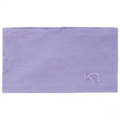 Kari Traa - Women's Tikse Headband - Bandeau -Maloja Magasi kari traa womens tikse headband bandeau 2