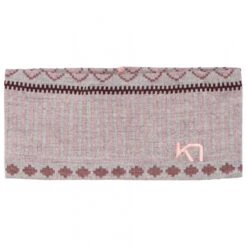 Kari Traa - Women's Tuva Headband - Bandeau