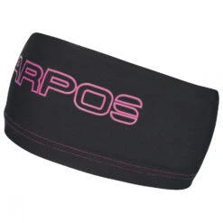 Karpos - Alagna Headband - Bandeau -Maloja Magasi karpos alagna headband bandeau bf 2