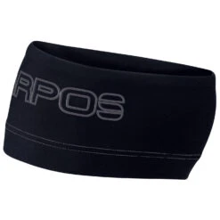 Karpos - Alagna Headband - Bandeau -Maloja Magasi karpos alagna headband bandeau bf 3