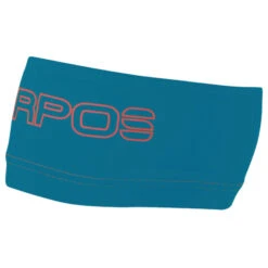 Karpos - Alagna Headband - Bandeau -Maloja Magasi karpos alagna headband bandeau bf 4