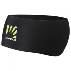 Karpos - Headband Karpos - Bandeau 10 Karpos - Headband Karpos - Bandeau -Maloja Magasi karpos headband karpos bandeau one size 2