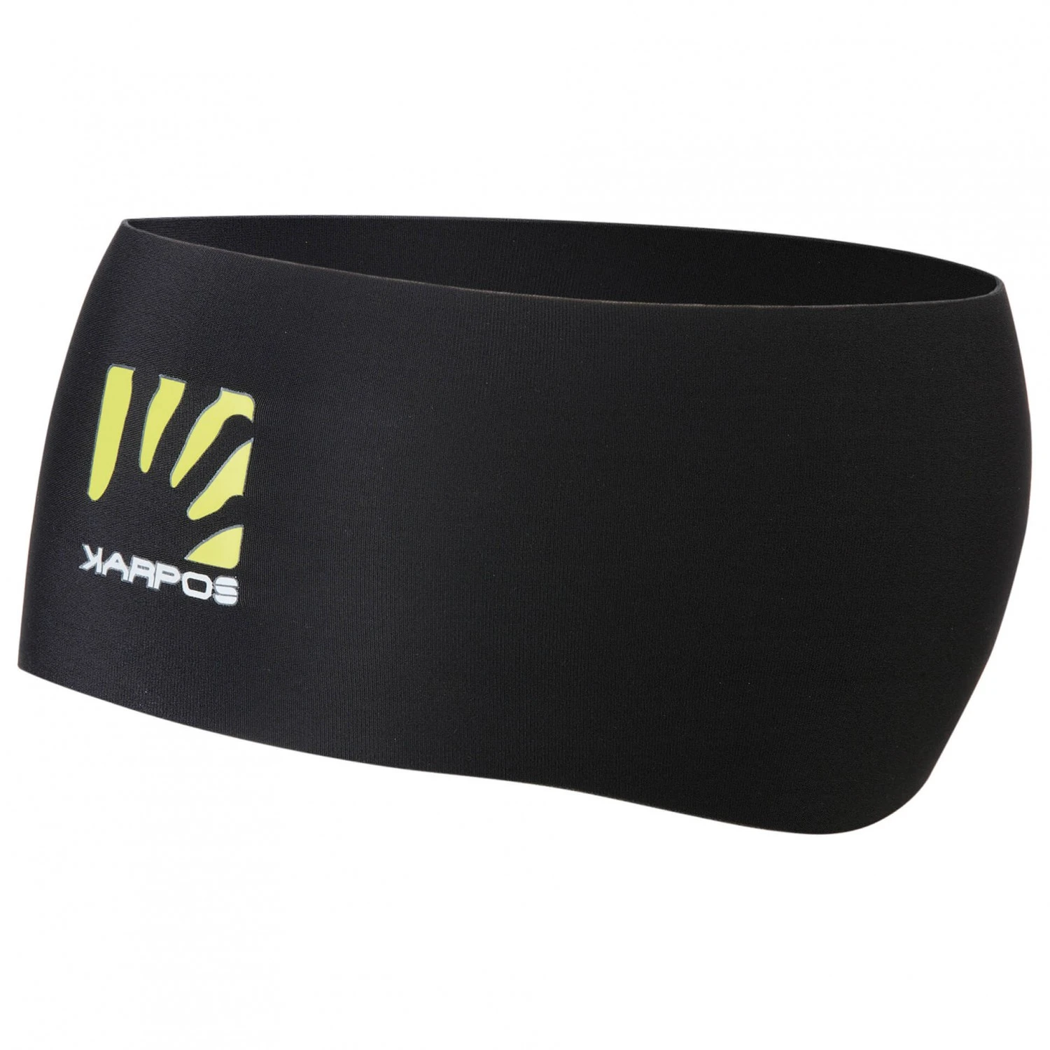 Karpos - Headband Karpos - Bandeau 5 Karpos - Headband Karpos - Bandeau â Image 3