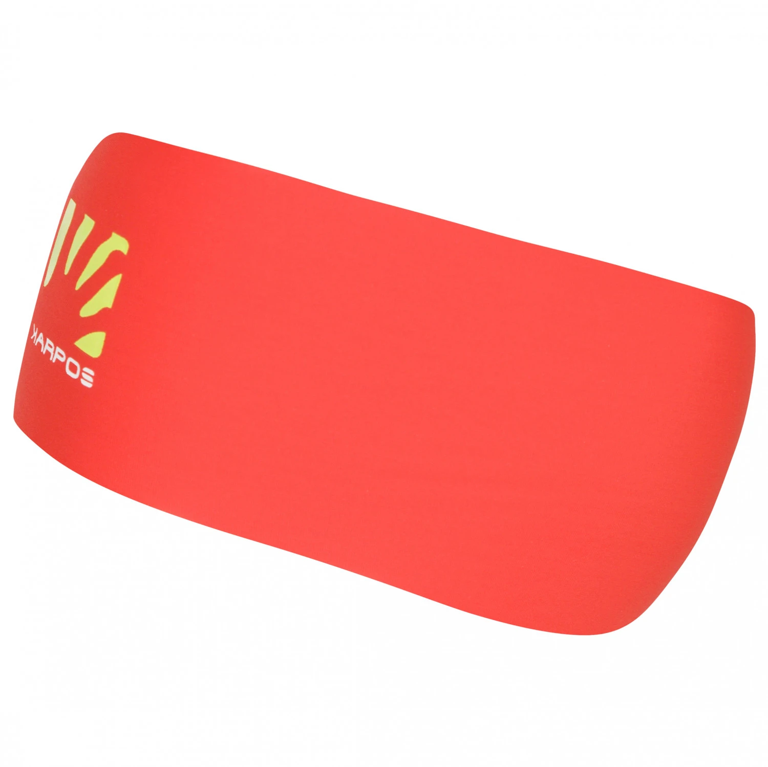 Karpos - Headband Karpos - Bandeau 6 Karpos - Headband Karpos - Bandeau â Image 4