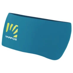Karpos - Headband Karpos - Bandeau 12 Karpos - Headband Karpos - Bandeau -Maloja Magasi karpos headband karpos bandeau one size 4