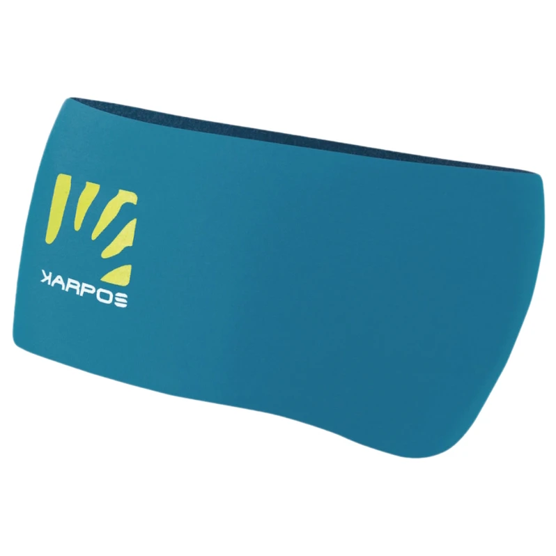 Karpos - Headband Karpos - Bandeau 7 Karpos - Headband Karpos - Bandeau â Image 5