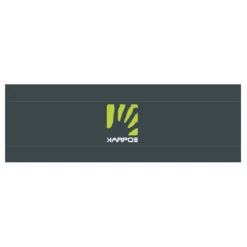 Karpos - Headband Karpos - Bandeau 13 Karpos - Headband Karpos - Bandeau -Maloja Magasi karpos headband karpos bandeau one size 5