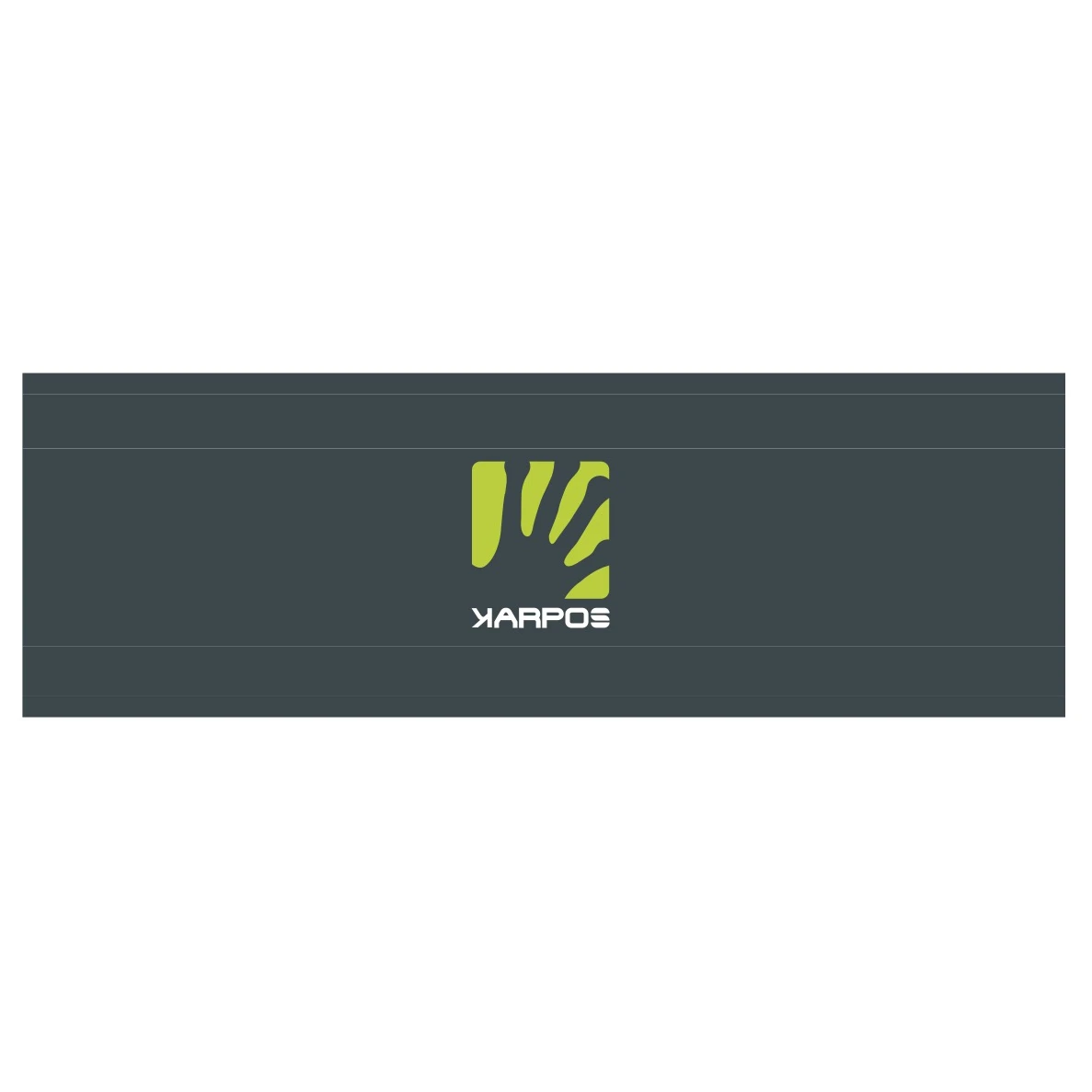 Karpos - Headband Karpos - Bandeau 8 Karpos - Headband Karpos - Bandeau â Image 6