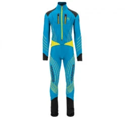 Karpos - Karpos Race Suit - Combinaison -Maloja Magasi karpos karpos race suit combinaison 1