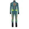 Karpos - Karpos Race Suit - Combinaison -Maloja Magasi karpos karpos race suit combinaison