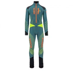Karpos - Karpos Race Suit - Combinaison -Maloja Magasi karpos karpos race suit combinaison 2