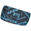 Karpos - Pelmo Headband - Bandeau