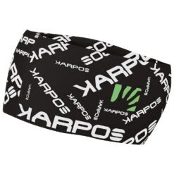 Karpos - Pelmo Headband - Bandeau -Maloja Magasi karpos pelmo headband bandeau 3