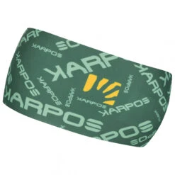 Karpos - Pelmo Headband - Bandeau -Maloja Magasi karpos pelmo headband bandeau 5