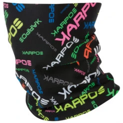 Karpos - Pelmo Neck Warmer - Tour De Cou -Maloja Magasi karpos pelmo neck warmer tour de cou 2