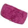 Karpos - Vertice Headband - Bandeau 2 Karpos - Vertice Headband - Bandeau -Maloja Magasi karpos vertice headband bandeau