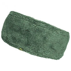 Karpos - Vertice Headband - Bandeau -Maloja Magasi karpos vertice headband bandeau 2