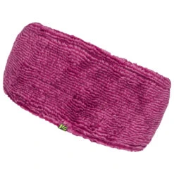 Karpos - Vertice Headband - Bandeau