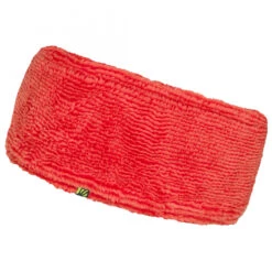 Karpos - Vertice Headband - Bandeau -Maloja Magasi karpos vertice headband bandeau 3
