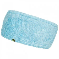 Karpos - Vertice Headband - Bandeau -Maloja Magasi karpos vertice headband bandeau 4