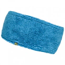 Karpos - Vertice Headband - Bandeau -Maloja Magasi karpos vertice headband bandeau 5