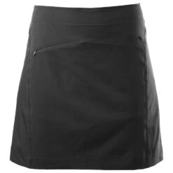 Kathmandu - Women's Makino Skort V3 - Jupe-short -Maloja Magasi kathmandu womens makino skort v3 jupe short 1