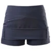 Kathmandu - Women's Makino Skort V3 - Jupe-short -Maloja Magasi kathmandu womens makino skort v3 jupe short