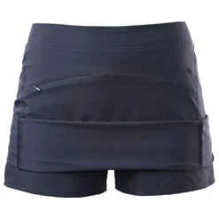 Kathmandu - Women's Makino Skort V3 - Jupe-short -Maloja Magasi kathmandu womens makino skort v3 jupe short 2