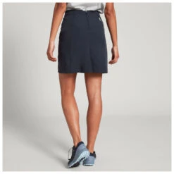 Kathmandu - Women's Makino Skort V3 - Jupe-short -Maloja Magasi kathmandu womens makino skort v3 jupe short detail 3