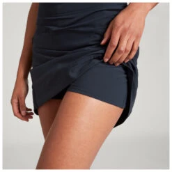 Kathmandu - Women's Makino Skort V3 - Jupe-short -Maloja Magasi kathmandu womens makino skort v3 jupe short detail 4