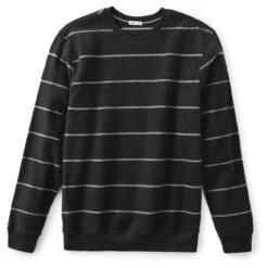 Katin - Park Sweater - Pull -Maloja Magasi katin park sweater pull 1