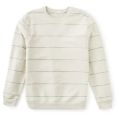 Katin - Park Sweater - Pull