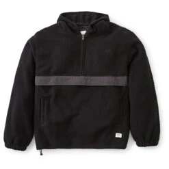 Katin - Redding Fleece - Pull Polaire