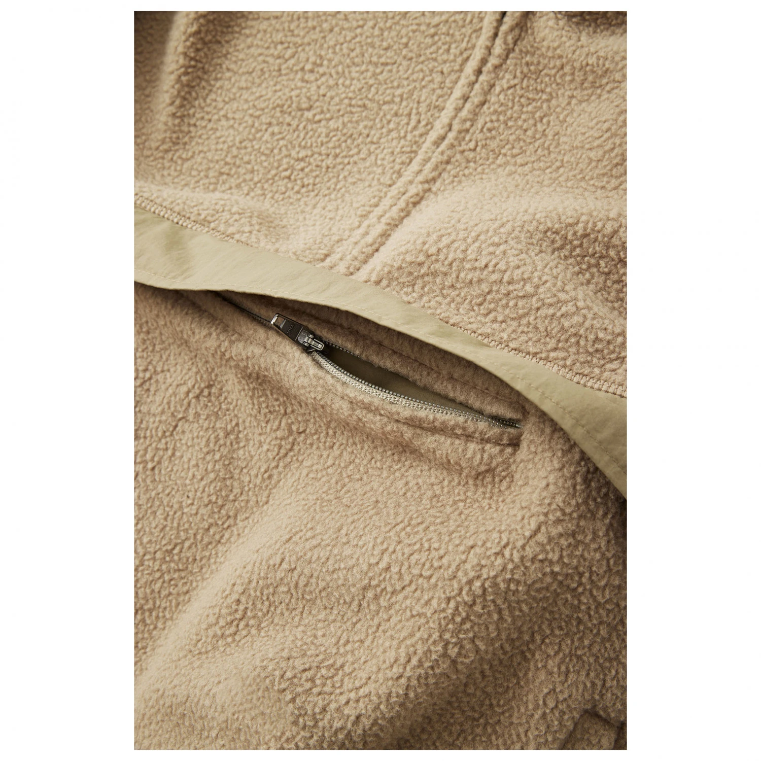 Katin - Redding Fleece - Pull Polaire 5 Katin - Redding Fleece - Pull Polaire – Image 3