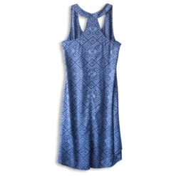 KAVU - Women's Jocelyn - Robe -Maloja Magasi kavu womens jocelyn robe detail 2