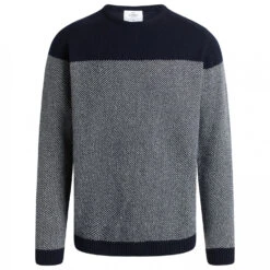 Klitmøller Collective - Halfdann - Pull En Laine 9 Klitmøller Collective - Halfdann - Pull En Laine -Maloja Magasi klitmoeller collective halfdann pull en laine 2