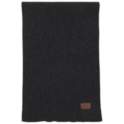 Klitmøller Collective - Rib Scarf - Écharpe -Maloja Magasi klitmoeller collective rib scarf echarpe 2