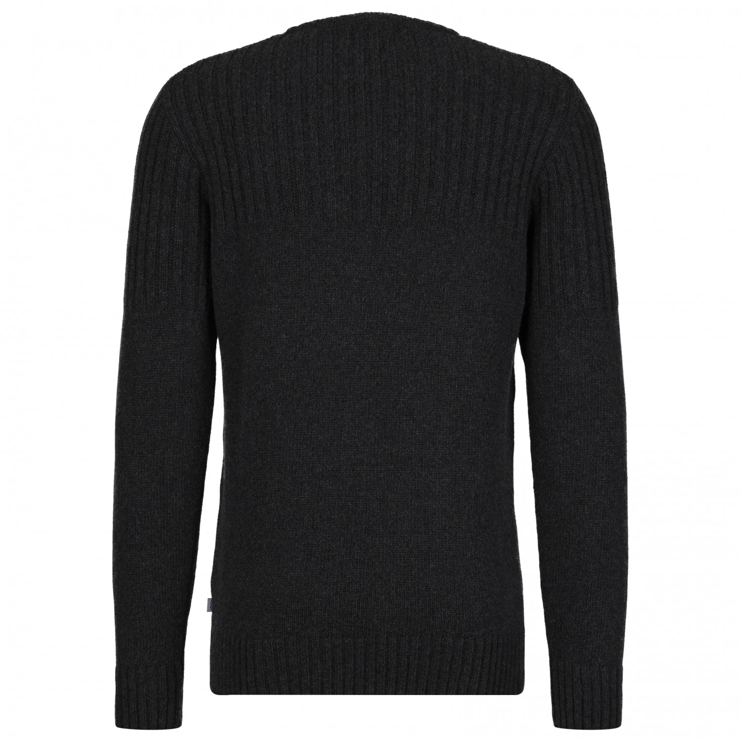 Klitmøller Collective - Søren Knit - Pull En Laine 5 Klitmøller Collective - Søren Knit - Pull En Laine – Image 3