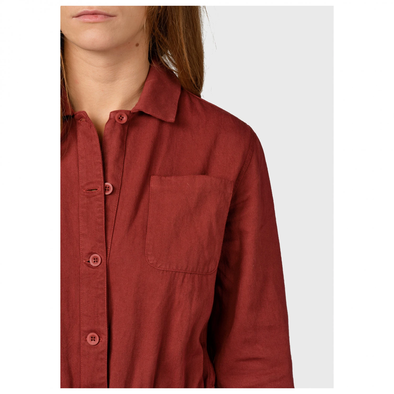 Klitmøller Collective - Women's Lena Jumpsuit - Combinaison 8 Klitmøller Collective - Women's Lena Jumpsuit - Combinaison – Image 6