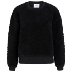 Klitmøller Collective - Women's Malin Crew - Pull 8 Klitmøller Collective - Women's Malin Crew - Pull -Maloja Magasi klitmoeller collective womens malin crew pull 1