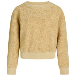 Klitmøller Collective - Women's Malin Crew - Pull 9 Klitmøller Collective - Women's Malin Crew - Pull -Maloja Magasi klitmoeller collective womens malin crew pull 2