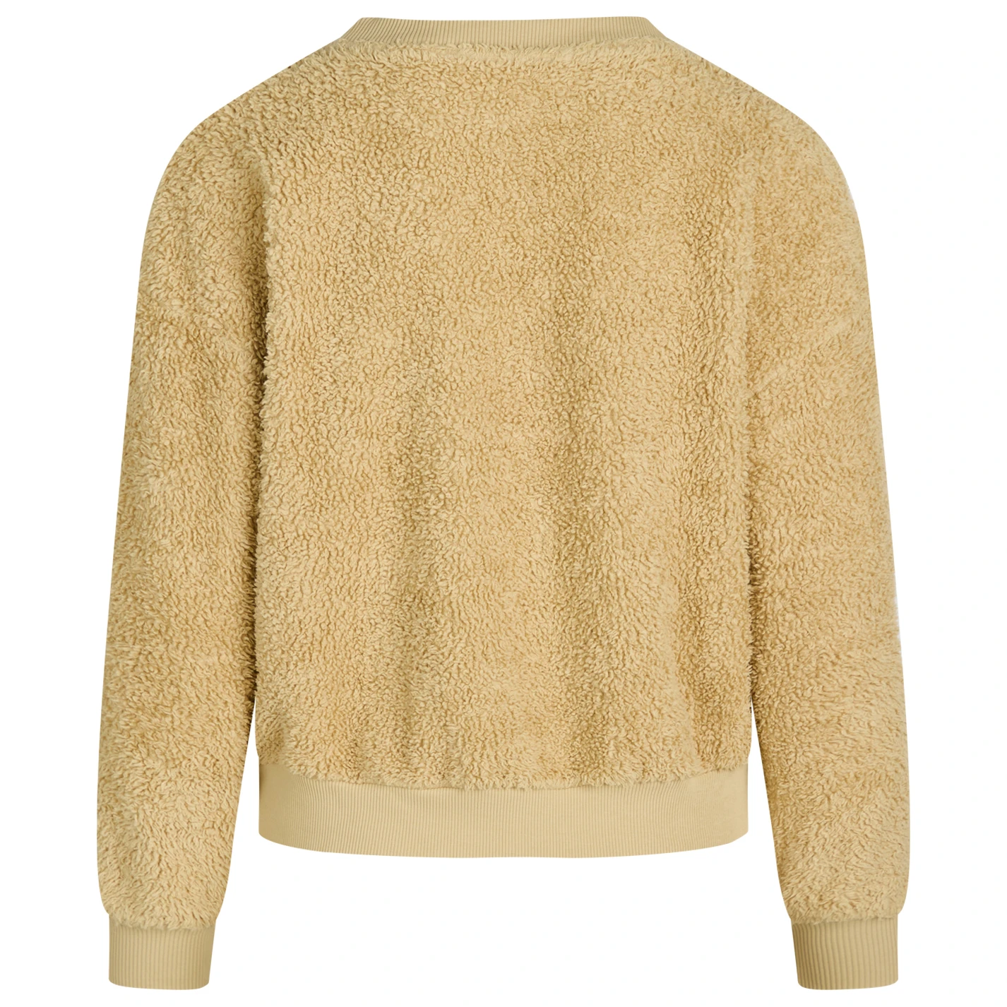 Klitmøller Collective - Women's Malin Crew - Pull 4 Klitmøller Collective - Women's Malin Crew - Pull – Image 2